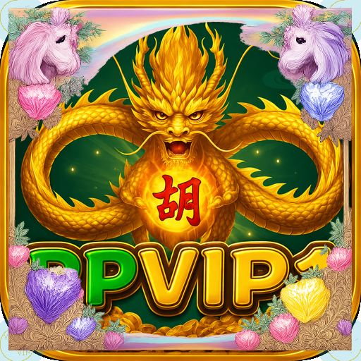 rpvip1 — mitra unggulan