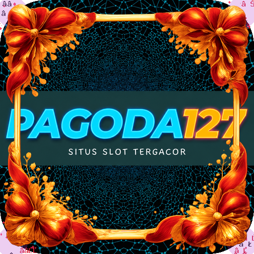 pagoda127 — galeri pratinjau Resmi APK